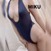 ヒメ日記 2025/03/25 23:40 投稿 みく 梅田人妻秘密倶楽部