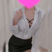 ヒメ日記 2025/03/31 00:40 投稿 みく 梅田人妻秘密倶楽部