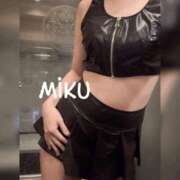 ヒメ日記 2025/04/01 00:45 投稿 みく 梅田人妻秘密倶楽部