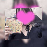 ヒメ日記 2025/04/07 00:35 投稿 みく 梅田人妻秘密倶楽部