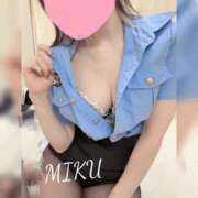 ヒメ日記 2025/04/07 22:50 投稿 みく 梅田人妻秘密倶楽部