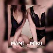 ヒメ日記 2025/04/12 23:30 投稿 みく 梅田人妻秘密倶楽部