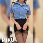 ヒメ日記 2025/04/17 00:10 投稿 みく 梅田人妻秘密倶楽部