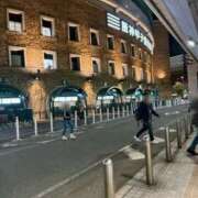 ヒメ日記 2025/04/18 23:35 投稿 みく 梅田人妻秘密倶楽部