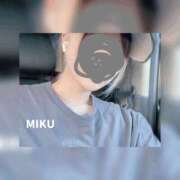 ヒメ日記 2025/04/24 23:05 投稿 みく 梅田人妻秘密倶楽部