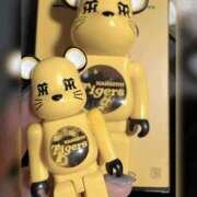 ヒメ日記 2025/04/27 00:25 投稿 みく 梅田人妻秘密倶楽部