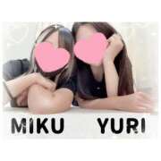 ヒメ日記 2025/05/04 01:15 投稿 みく 梅田人妻秘密倶楽部