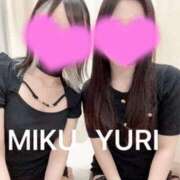 ヒメ日記 2025/05/05 22:40 投稿 みく 梅田人妻秘密倶楽部