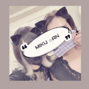 ヒメ日記 2025/05/11 00:15 投稿 みく 梅田人妻秘密倶楽部