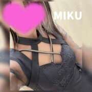 ヒメ日記 2025/05/13 00:00 投稿 みく 梅田人妻秘密倶楽部