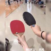 ヒメ日記 2025/05/14 13:10 投稿 みく 梅田人妻秘密倶楽部