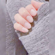 ヒメ日記 2025/05/24 01:35 投稿 みく 梅田人妻秘密倶楽部