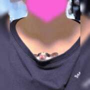 ヒメ日記 2025/05/26 01:55 投稿 みく 梅田人妻秘密倶楽部