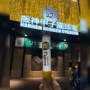 ヒメ日記 2025/05/29 01:20 投稿 みく 梅田人妻秘密倶楽部