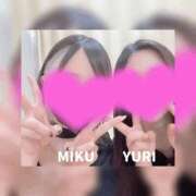 ヒメ日記 2025/05/30 23:50 投稿 みく 梅田人妻秘密倶楽部