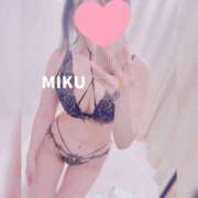 ヒメ日記 2025/06/03 00:35 投稿 みく 梅田人妻秘密倶楽部