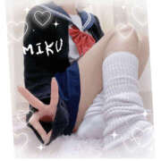 ヒメ日記 2025/06/05 00:10 投稿 みく 梅田人妻秘密倶楽部