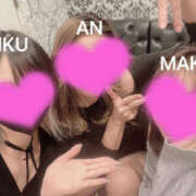 ヒメ日記 2025/06/11 00:40 投稿 みく 梅田人妻秘密倶楽部