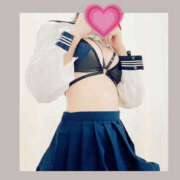 ヒメ日記 2025/06/11 23:55 投稿 みく 梅田人妻秘密倶楽部