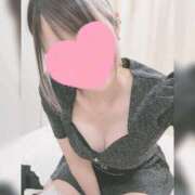 ヒメ日記 2025/06/19 00:05 投稿 みく 梅田人妻秘密倶楽部