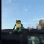 ヒメ日記 2025/06/21 00:15 投稿 みく 梅田人妻秘密倶楽部