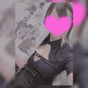 ヒメ日記 2025/06/27 00:05 投稿 みく 梅田人妻秘密倶楽部