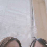 ヒメ日記 2025/06/27 22:20 投稿 みく 梅田人妻秘密倶楽部