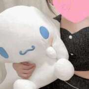 ヒメ日記 2025/07/01 01:00 投稿 みく 梅田人妻秘密倶楽部