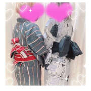 ヒメ日記 2025/07/04 00:55 投稿 みく 梅田人妻秘密倶楽部