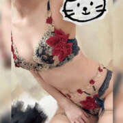 ヒメ日記 2025/07/05 00:35 投稿 みく 梅田人妻秘密倶楽部