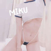 ヒメ日記 2025/07/06 00:40 投稿 みく 梅田人妻秘密倶楽部