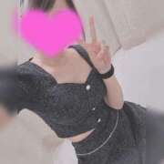 ヒメ日記 2025/07/06 23:25 投稿 みく 梅田人妻秘密倶楽部