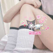 ヒメ日記 2025/07/08 00:25 投稿 みく 梅田人妻秘密倶楽部