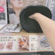 ヒメ日記 2025/07/10 01:15 投稿 みく 梅田人妻秘密倶楽部