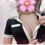 ヒメ日記 2025/07/10 23:45 投稿 みく 梅田人妻秘密倶楽部