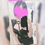 ヒメ日記 2025/07/13 21:40 投稿 みく 梅田人妻秘密倶楽部