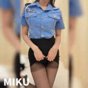 ヒメ日記 2025/07/15 02:50 投稿 みく 梅田人妻秘密倶楽部