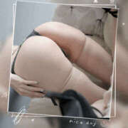 ヒメ日記 2025/07/18 00:00 投稿 みく 梅田人妻秘密倶楽部