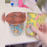 ヒメ日記 2025/07/21 01:25 投稿 みく 梅田人妻秘密倶楽部