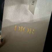 ヒメ日記 2025/07/21 19:20 投稿 みく 梅田人妻秘密倶楽部