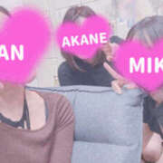 ヒメ日記 2025/07/22 03:20 投稿 みく 梅田人妻秘密倶楽部