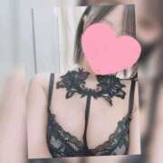 ヒメ日記 2025/07/22 23:50 投稿 みく 梅田人妻秘密倶楽部