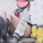 ヒメ日記 2025/07/23 23:50 投稿 みく 梅田人妻秘密倶楽部