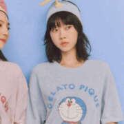 ヒメ日記 2025/07/28 23:25 投稿 みく 梅田人妻秘密倶楽部