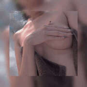 ヒメ日記 2025/07/29 23:40 投稿 みく 梅田人妻秘密倶楽部