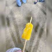 ヒメ日記 2025/08/03 02:00 投稿 みく 梅田人妻秘密倶楽部