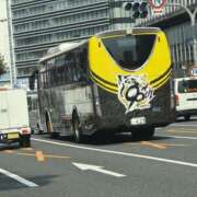 ヒメ日記 2025/08/04 23:50 投稿 みく 梅田人妻秘密倶楽部