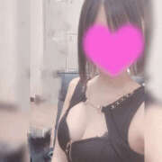 ヒメ日記 2025/08/06 01:05 投稿 みく 梅田人妻秘密倶楽部