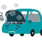 ヒメ日記 2025/08/06 11:25 投稿 みく 梅田人妻秘密倶楽部