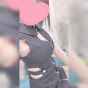 ヒメ日記 2025/08/09 21:10 投稿 みく 梅田人妻秘密倶楽部